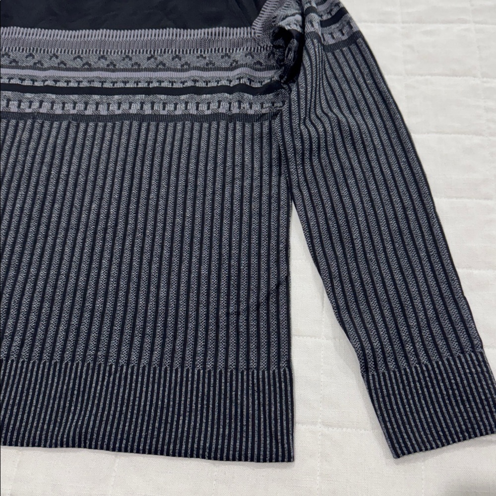 Lululemon Rest Less Pullover - Picture 10 of 13